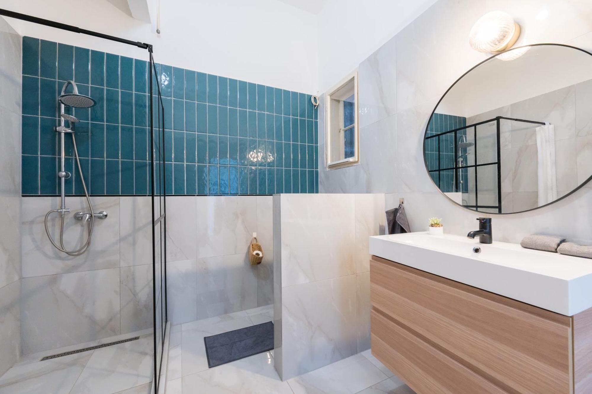 Basilica Downtown Apartment ブダペスト エクステリア 写真